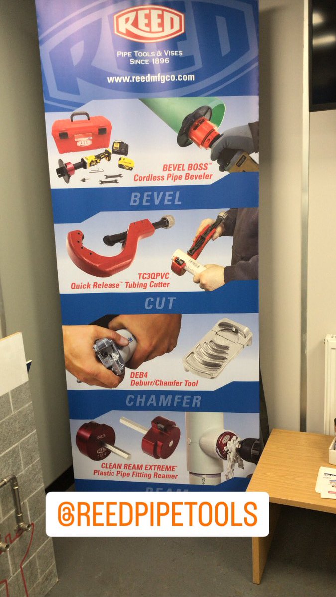 IPSFlowSystems tweet media