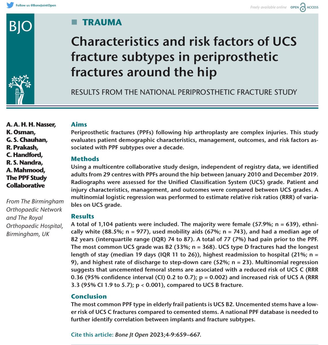 Ahmed Nasser tweet media