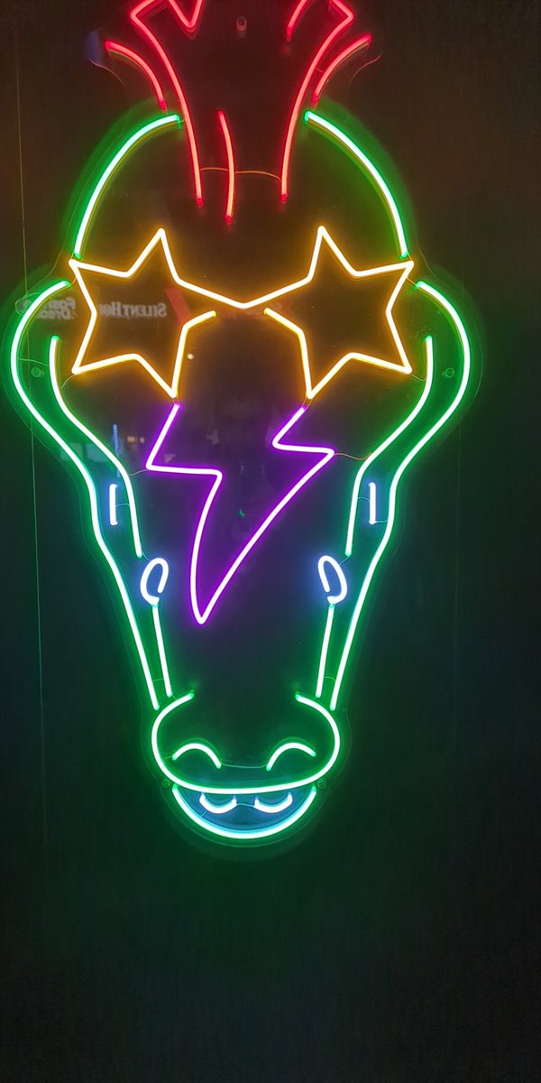 Roberto| ๐ต๐ท ๐บ๐ฒ๐บ๐ฆ tweet media