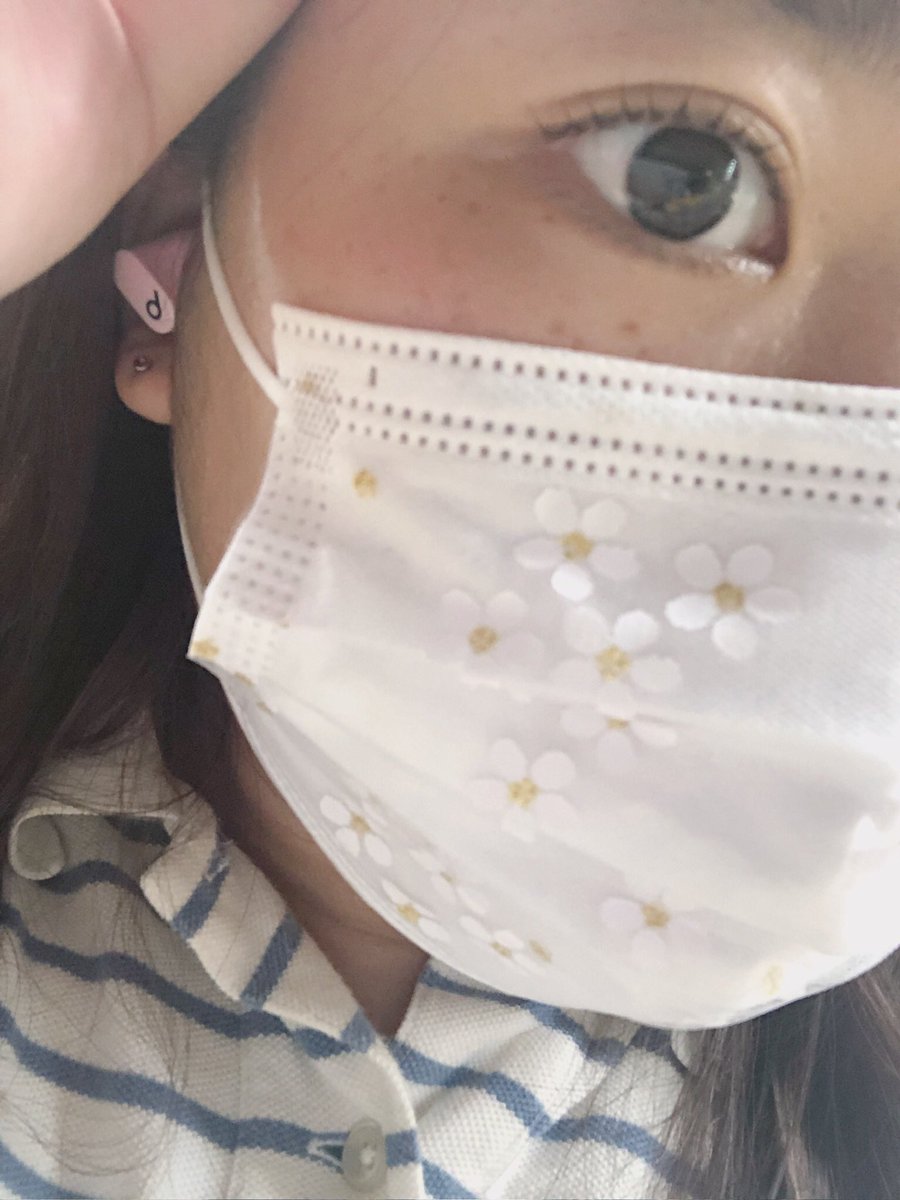 tyobo_can's tweet photo. 初パリジェンヌ行ってきたんやで。
よかったんやで。、 https://t.co/FIcejqv9PL