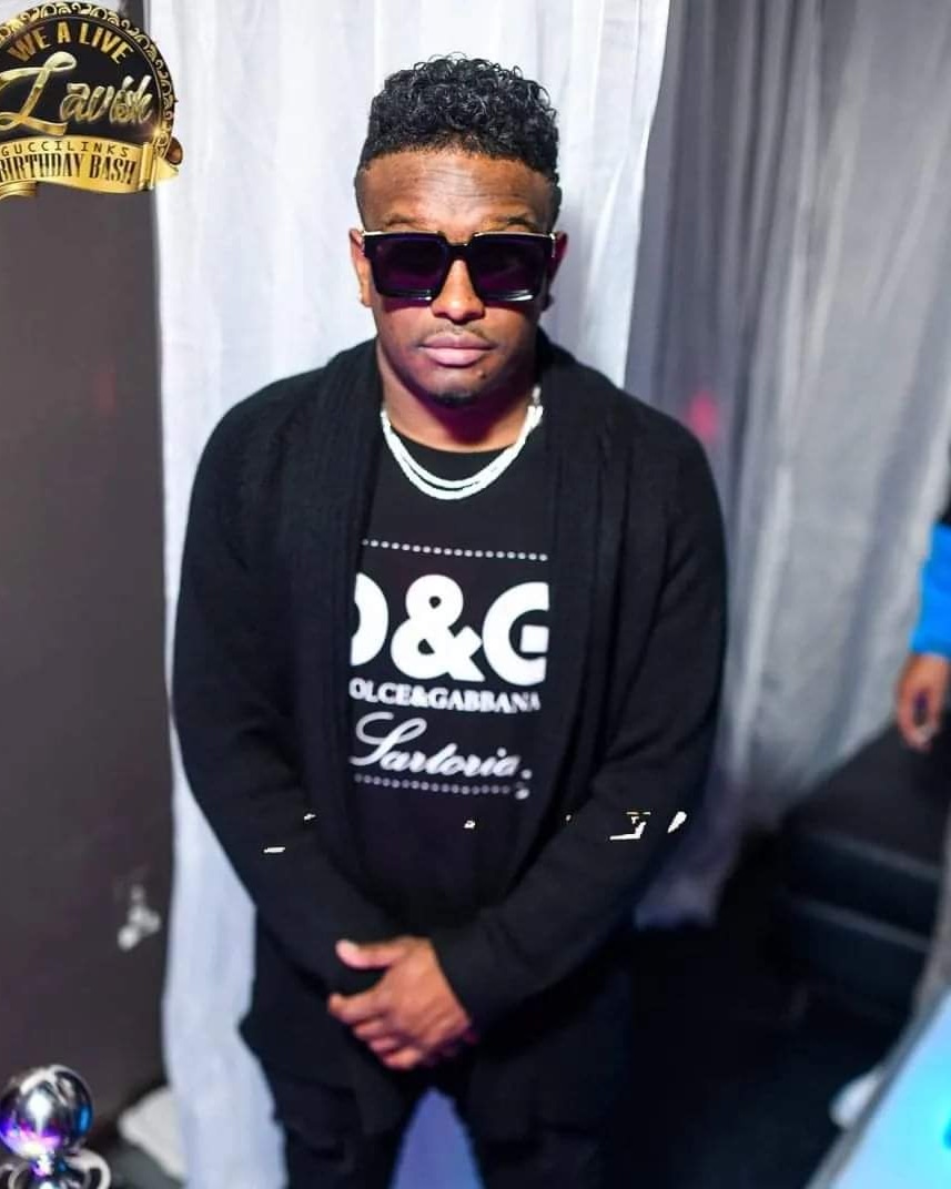 djsniper757 (@djsniper757) on Twitter photo 