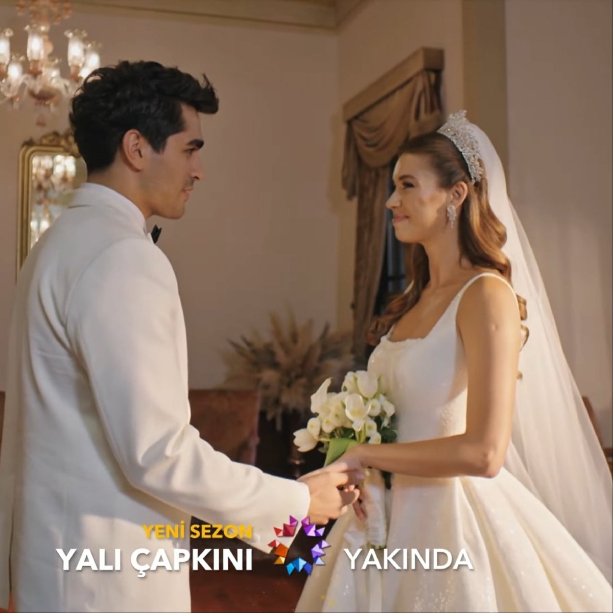 Ben size kurban olurum ya ❤️🥹

#YalıÇapkını #Seyfer