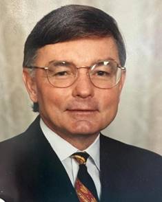 Penn State Biomechanics Laboratory tweet media