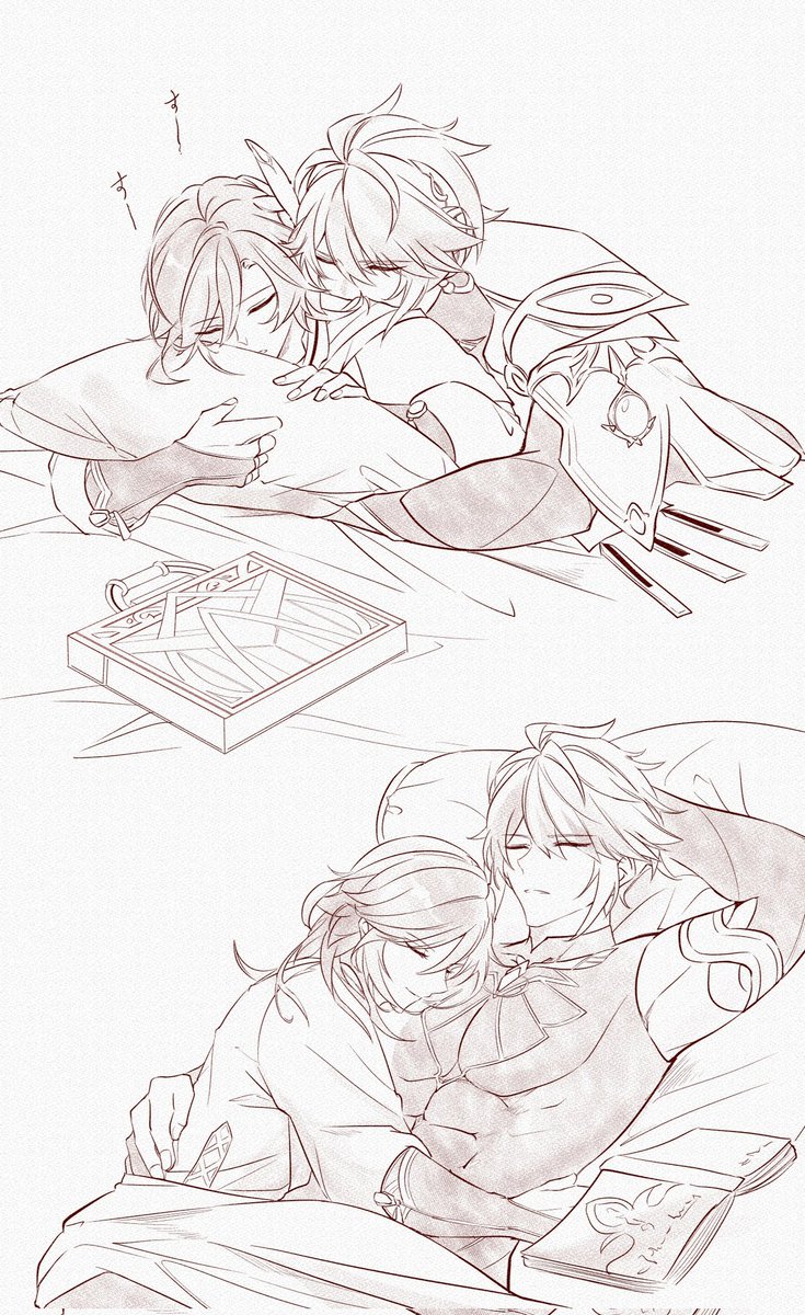 tori🕊多忙期 tweet media