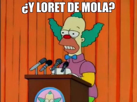Datos Aeronáuticos ◽ tweet media