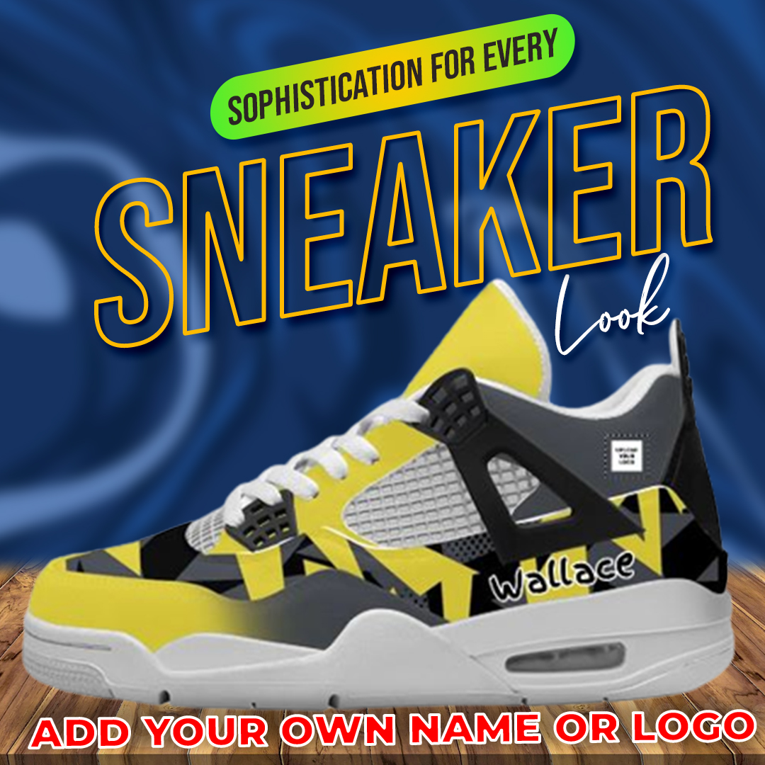 coolcustomizeuk's tweet image. Whether it&apos;s for personal fashion statements, special occasions, or branding purposes, CoolCustomizeUKempowers you to convey your identity through clothing like never before.#CustomizeYourStyle #expressyourself #customizeyourgame #customizedfashion #custommade #oneofakind