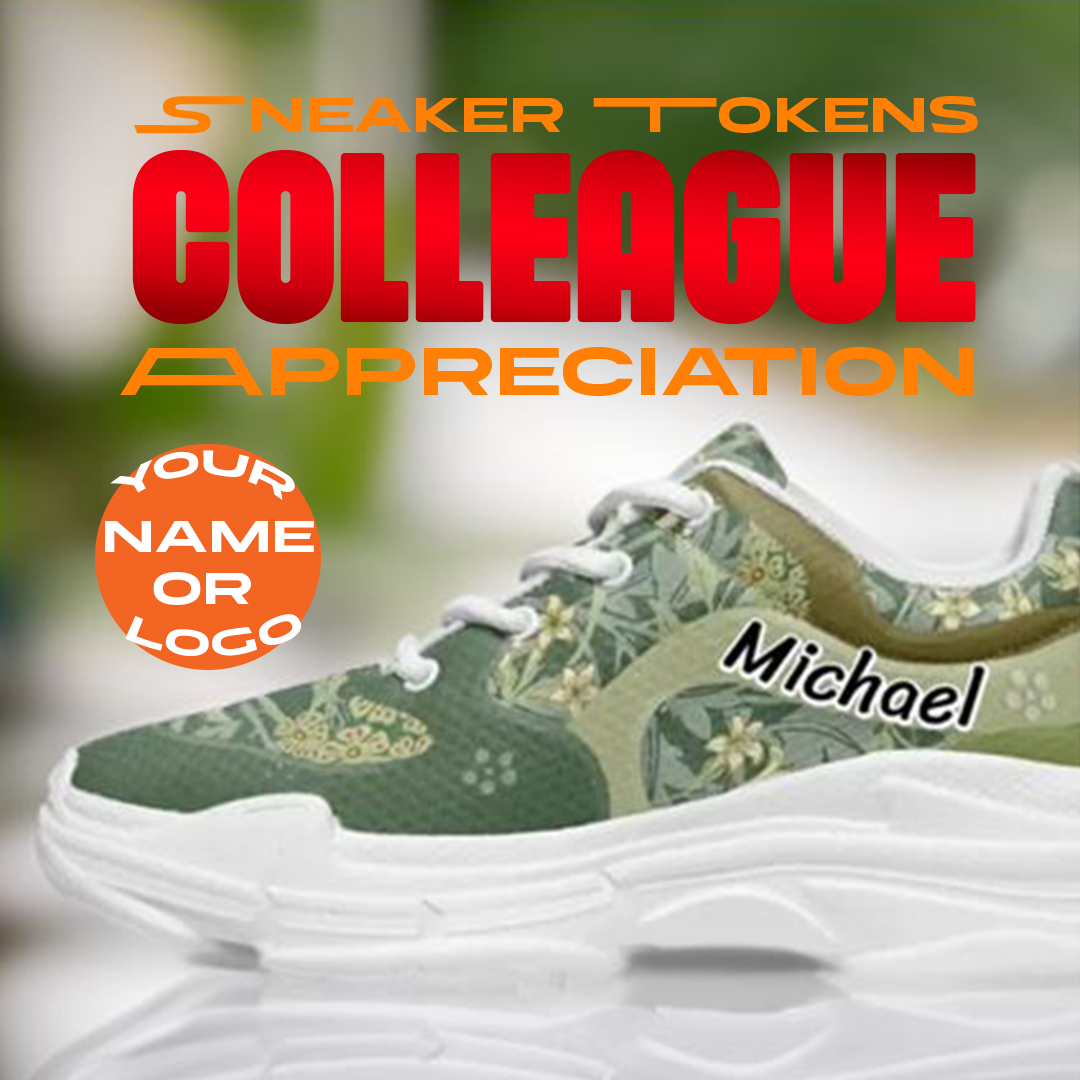 coolcustomizeuk's tweet image. Whether it&apos;s for personal fashion statements, special occasions, or branding purposes, CoolCustomizeUKempowers you to convey your identity through clothing like never before.#CustomizeYourStyle #expressyourself #customizeyourgame #customizedfashion #custommade #oneofakind