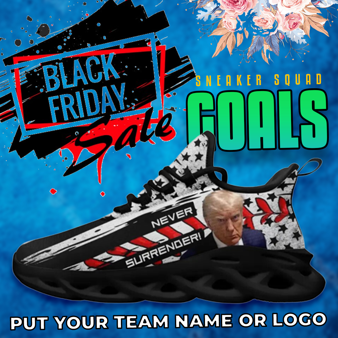 coolcustomizeuk's tweet image. Whether it&apos;s for personal fashion statements, special occasions, or branding purposes, CoolCustomizeUKempowers you to convey your identity through clothing like never before.#CustomizeYourStyle #expressyourself #customizeyourgame #customizedfashion #custommade #oneofakind