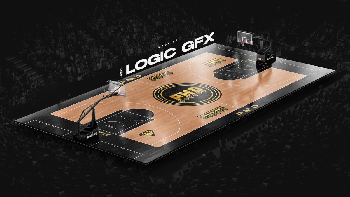 Shoutout <a href="/L0GIC_GFX/">ＬＯＧＩＣ　ＧＦＸ🩸| 𝙏𝟱 🏛</a> for the New Jerseys for 2K24 🔥🫶🏾

#pressuremakesdiamonds #2k24 <a href="/RooxRG/">Roo xRG</a> <a href="/RelloxRG/">R E L L O</a> <a href="/2KFAConnector/">2KFreeAgencyConnector</a> <a href="/iNetworkSports/">iNetwork</a>