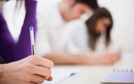 ciromonetta's tweet photo. Pubblicato il bando per l’Esame di idoneità professionale per Revisore Legale 2023 - https://t.co/s7A8fsl8BN https://t.co/EQLBafWzNz