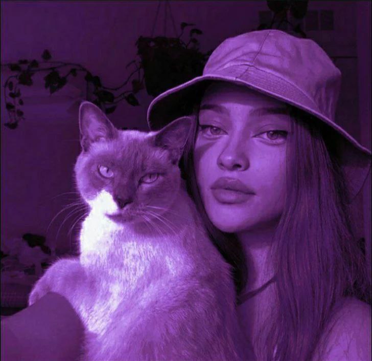 💜🫶