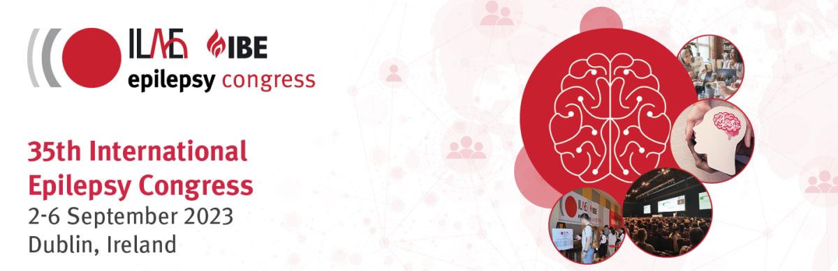 TeleEEG's tweet photo. Delighted to report that TeleEEG® has been selected for research presentation at the International Epilepsy Congress in Dublin next week.  #iec2023  Poster #1244

We will share our findings here during conference, do let us know if you will be attending.

https://t.co/Yp7pyUxi5c https://t.co/fOusoXAovT