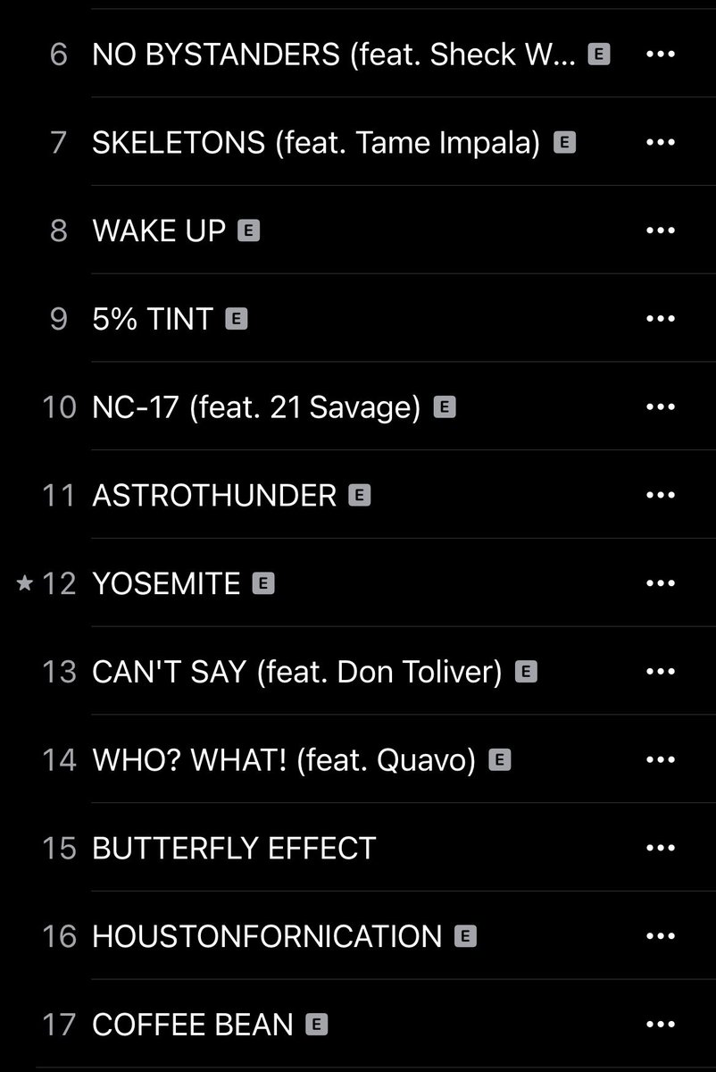 Tervis Scoot tweet media