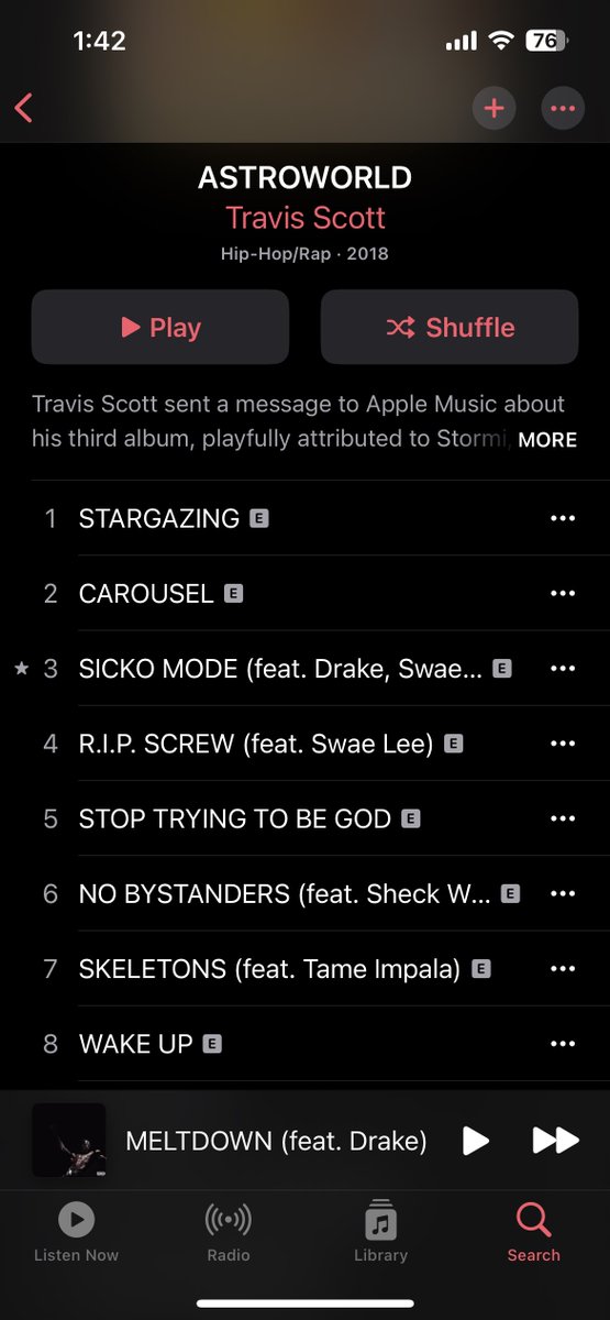 Tervis Scoot tweet media