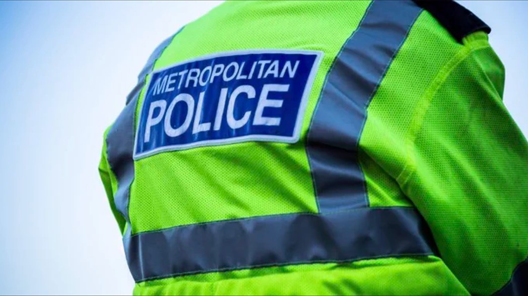 MPSBelmoreXH's tweet photo. Successful #StopAndSearch
Hotspot Patrols around Belmore Ward have taken more Cannabis off the streets of Hayes🚔
#SaferNeighbourhoods #ProactivePatrols https://t.co/zFVcbGzQGi