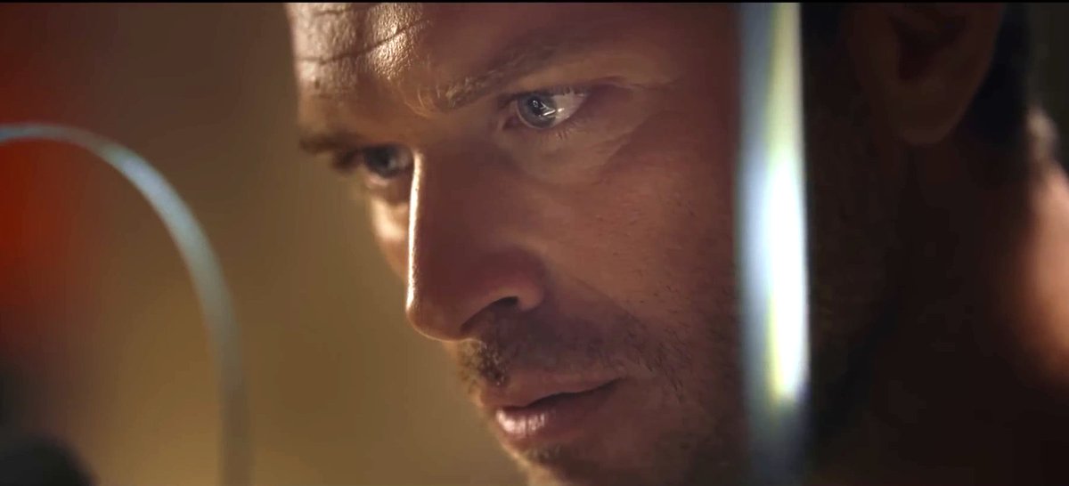 ameligadjodilo's tweet photo. #kivançtatlitug #hepsiburada https://t.co/tve3UzBt4L