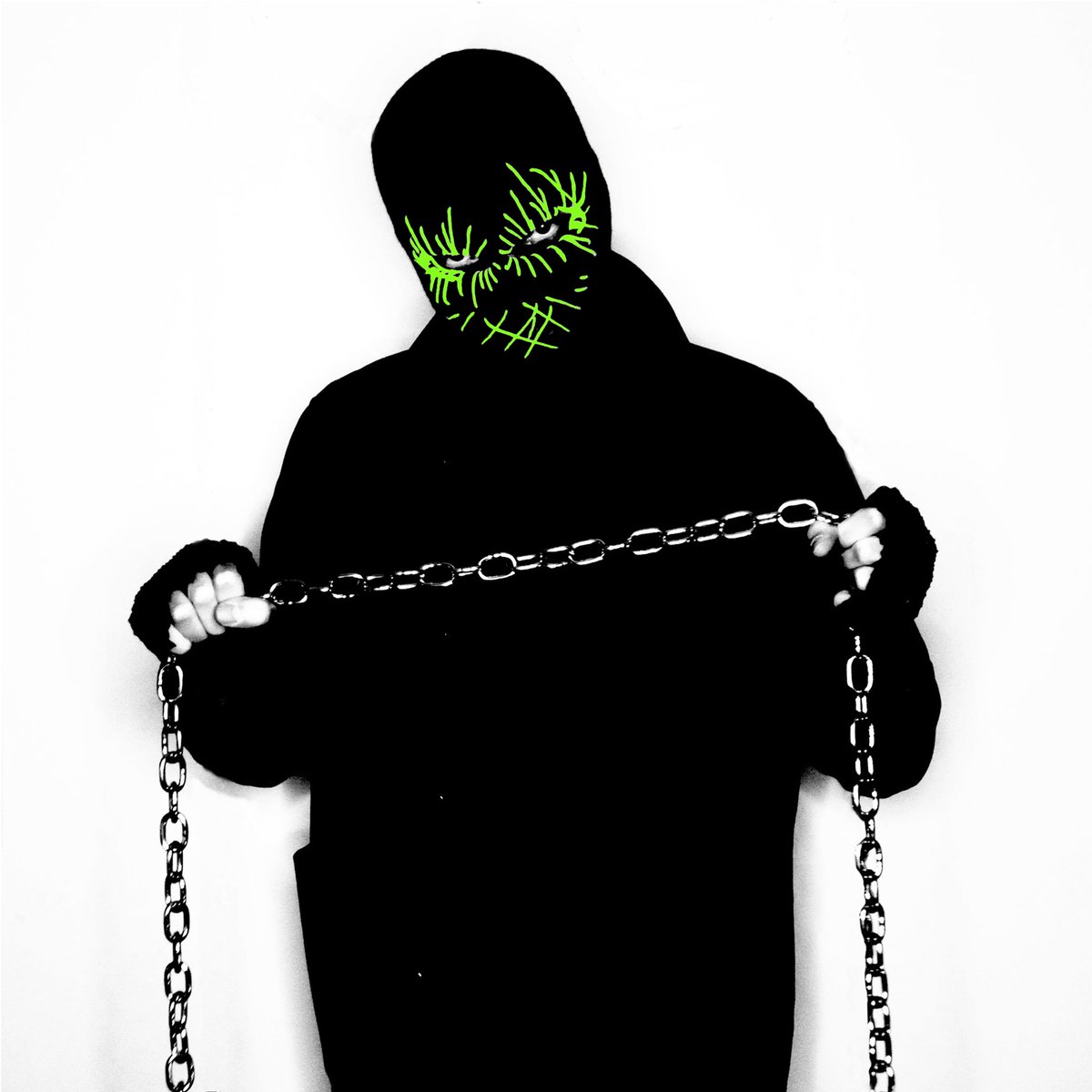 “ʜᴏsᴛᴀɢᴇ” ɪs ᴏɴ sᴀʟᴇ ғᴏʀ $𝟼.𝟼𝟼 ᴛᴏᴅᴀʏ ᴏɴʟʏ ᴏɴ <a href="/Bandcamp/">bandcamp</a>. ᴛᴇᴇʜᴇᴇ. 

😈 slimneck.bandcamp.com