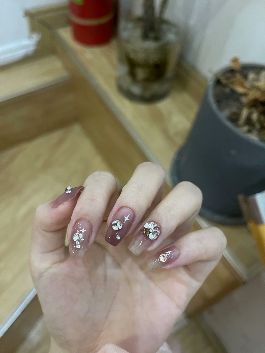 🔅𖧷𖡼𖧧˒˒.𖥧𓇣 ܾ ܾ ܾ 𖠳 ᐝ ⛅
ᴮᵁᴸᴵᴺᴳっ𝖬𝖾𝗂𝖩𝗂𝖺⊂︎   ᴮᵁᴸᴵᴺᴳ
⑤  ོ  ˗ˏˋ ꪔ̤̥ꪔ̤̮ꪔ̤̫ ´ˎ˗❀ ൢ ൢ❀   ོ