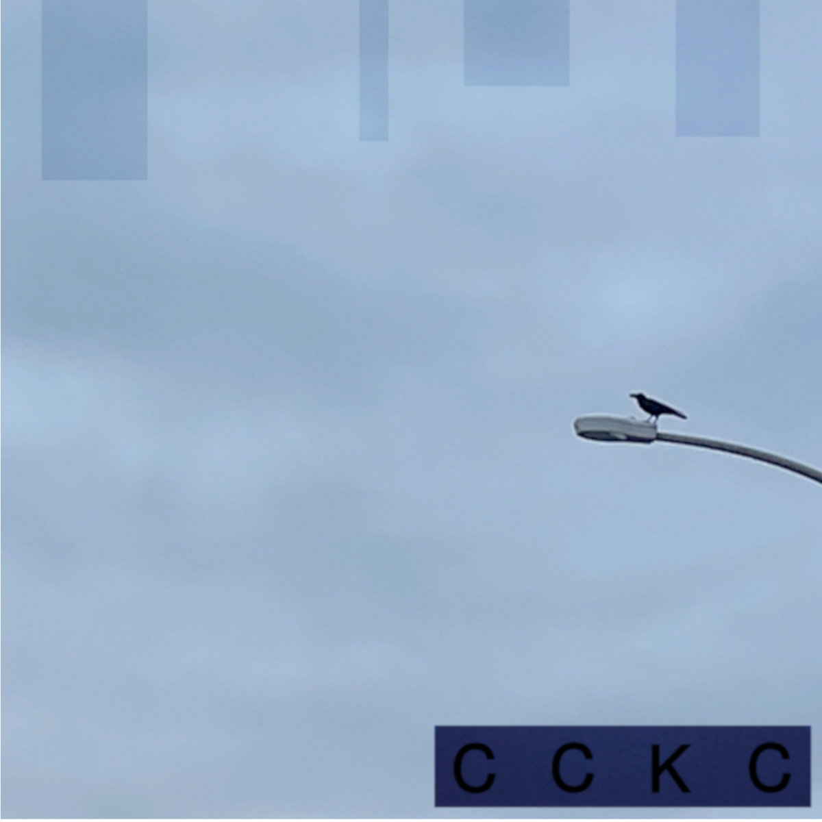 ccawmu's tweet photo. The May 1 A Day 2023 album is out! All music in it was made by CClub members and all proceeds go to support CClub. https://t.co/5vz2PDwOlj https://t.co/HBr3YAv4zw