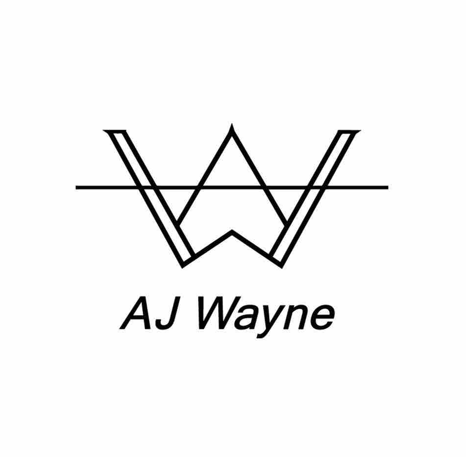 AlexanderJWayn1's tweet photo. AJW closed today at noon CT ahead of the Labor Day holiday weekend, and will reopen on Tuesday. Have a great holiday! #ajwayne #laborday2023 https://t.co/EfuZ5gIukp https://t.co/lwJxZx58CZ