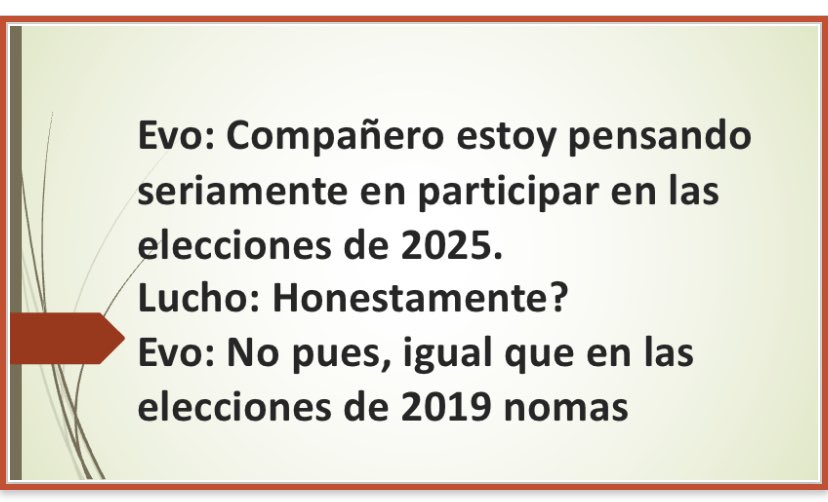 VHDELABARRA's tweet photo. https://t.co/MWn2xLQgcj