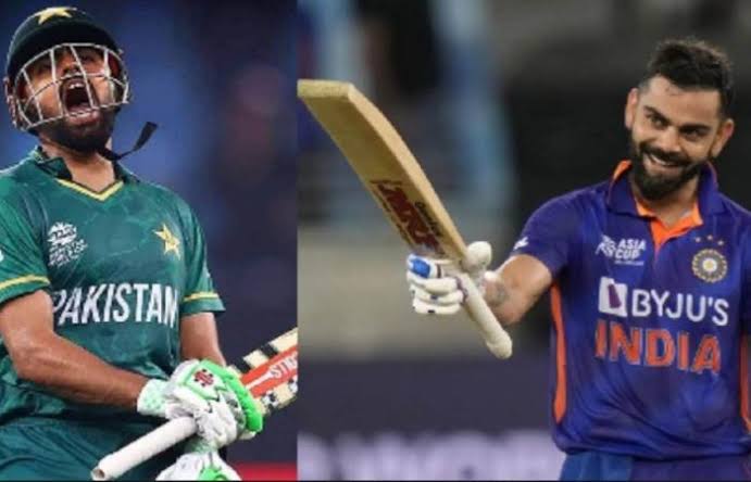jaydippati22127's tweet photo. Best of luck INDIAN Cricket team 🇮🇳
#IndianCricketTeam #INDvPAK #soprt
#AsiaCup2023 https://t.co/ijQEbOumat