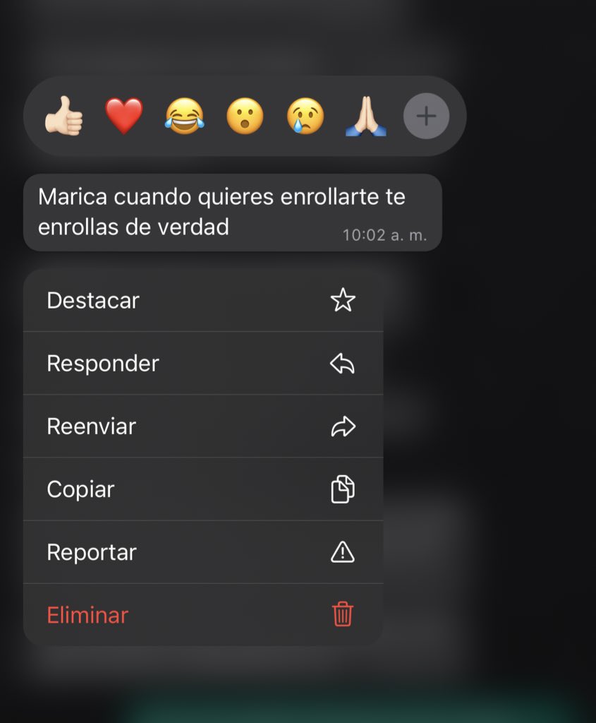 paolagfg's tweet photo. 3 doritos después https://t.co/g6oAFBJRxB