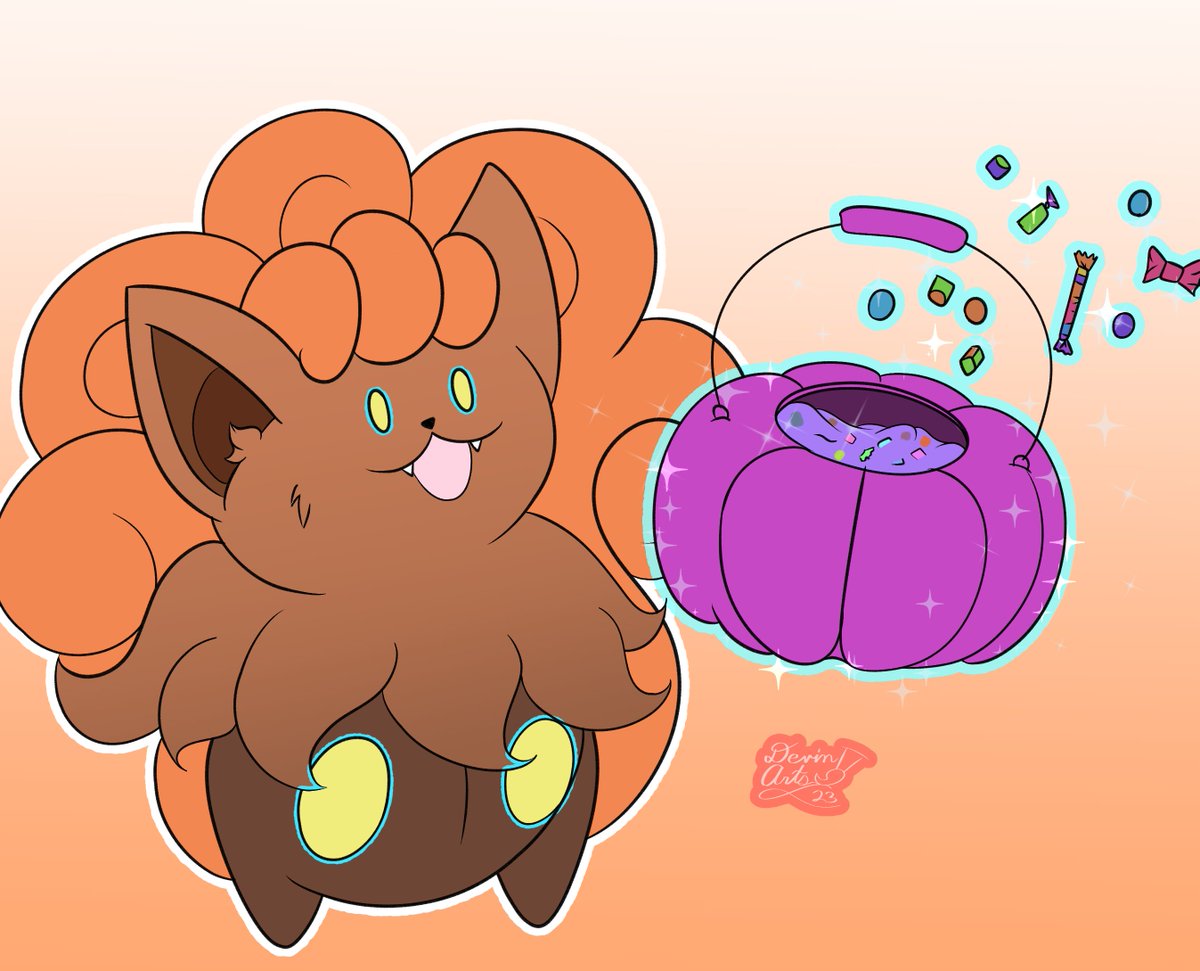 Stream doodle #4
Thank you <a href="/LantixOrca/">OrcaLantix</a>