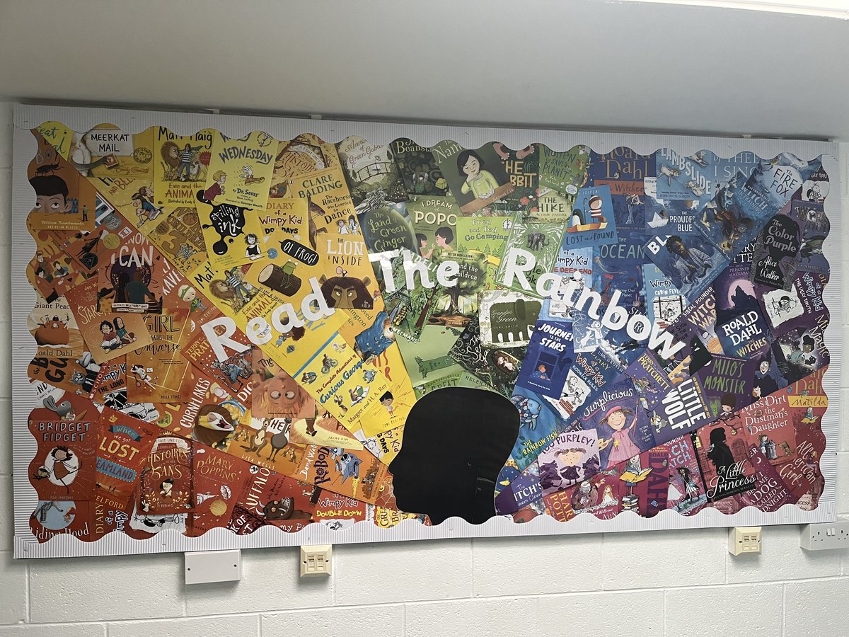 Daniel Callaghan 𝕏 tweet media