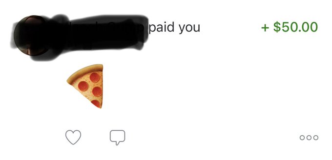 love to see it 😛 https://t.co/q63GonEwQa