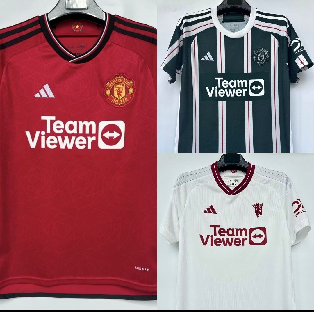 jboymufc's tweet photo. 🧨🔴GIVEAWAY 🔴🧨 if this post gets over 200 retweets 1 lucky person can choose any 1 of the shirts below!!! 🇾🇪

To enter..
-like
-RETWEET 
-follow me

#MUFC #GlazersOut
#GlazersOutNOW #GlazersFullSaleOnly #ManchesterUnited 🔴🔴🔴🔴🔴 https://t.co/OP0JxkczJQ