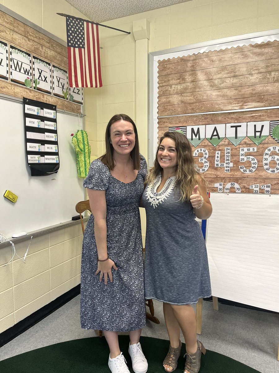 Valerie Scamardella tweet media