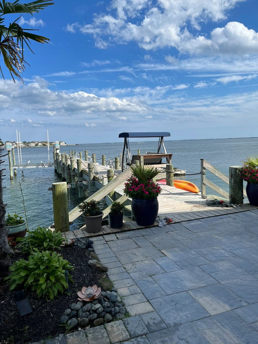 hello03023's tweet image. The endless ocean. That's my favorite.