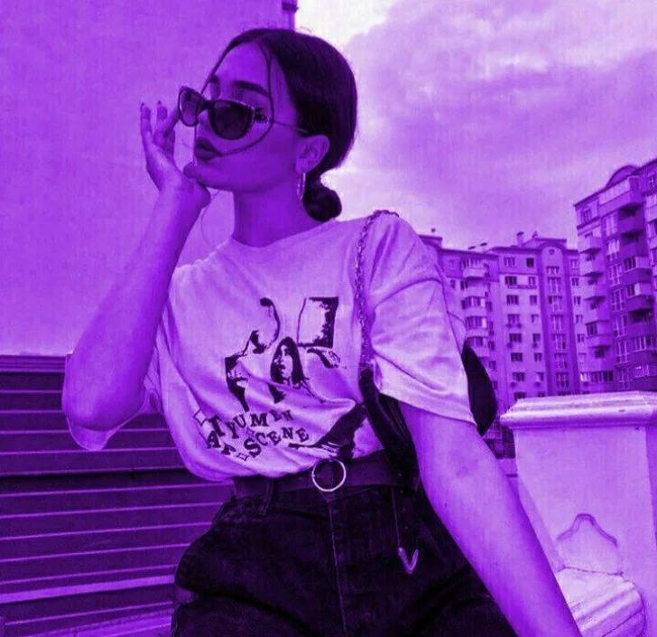 💜🫶