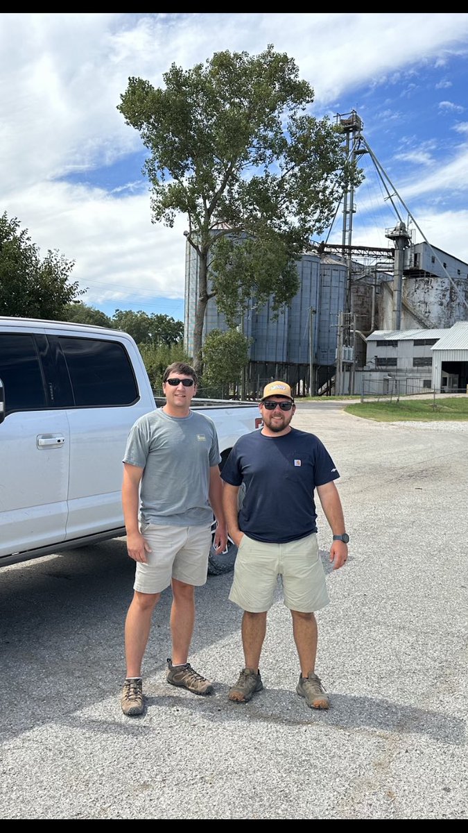 MissCo-Ag tweet media