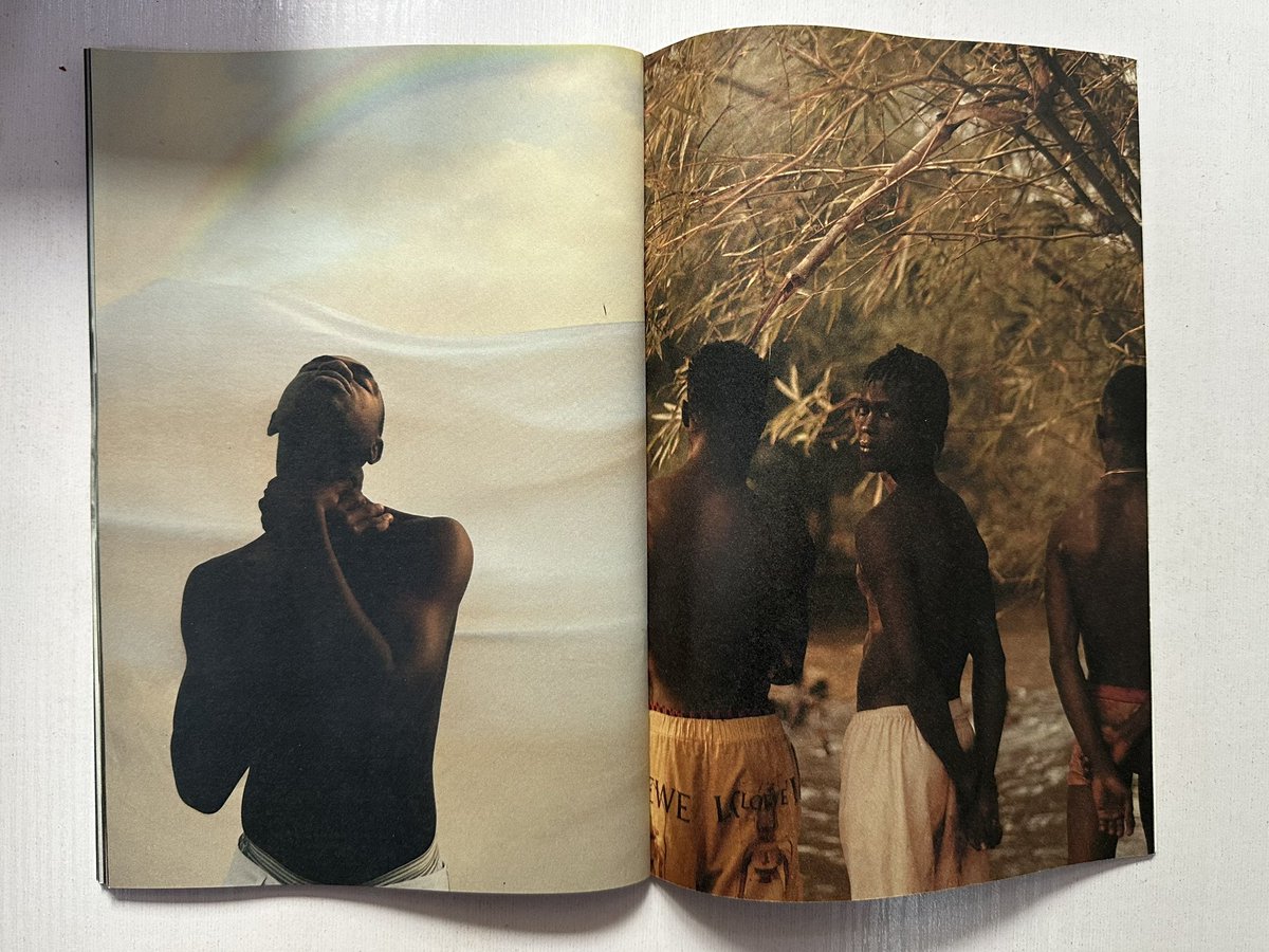 RachelSeidu's tweet photo. Show me how you photograph men? Delicately is how I do it ✨ https://t.co/Mz9JHbkreN