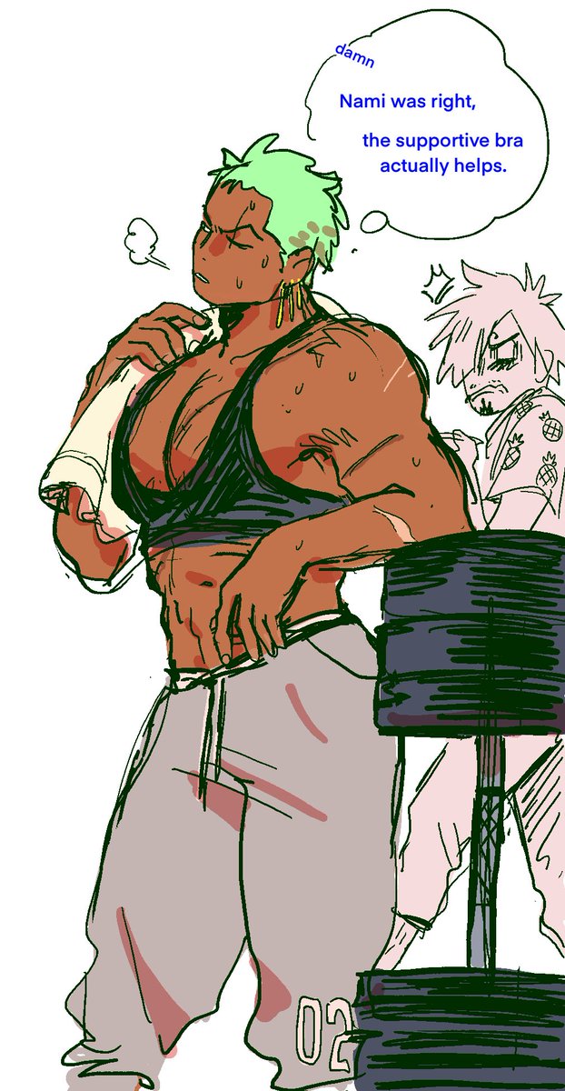 Today's live was successful. Feast your eyes upon this beauty.