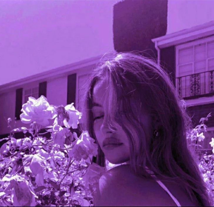 💜🫶