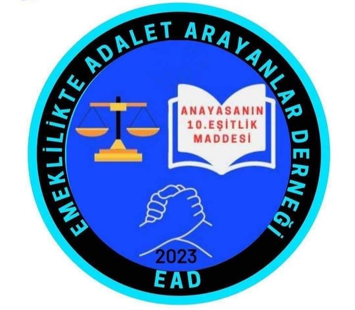 26enginer's tweet photo. #2000LereAcilEşitlik https://t.co/LVwhqilPV6