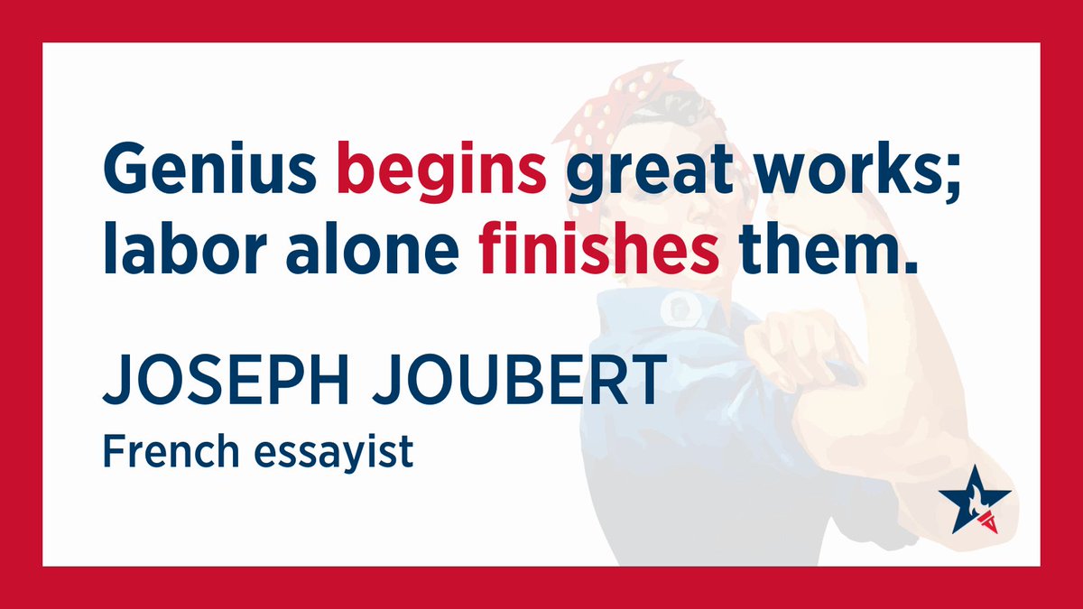 EducationUSA Venezuela tweet media