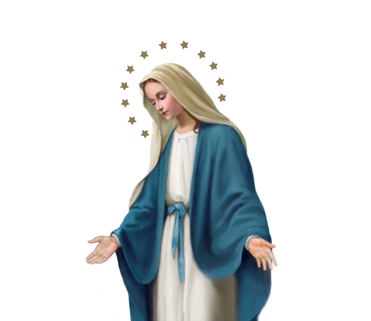 AsociacionMM's tweet photo. María, madre mía, enséñame a entender mi sufrimiento como lo haces tú y a soportarlo en unión con el sufrimiento de Jesús. En tu amor de madre, calma nuestro miedo y aumenta nuestra confianza en el misericordioso amor de Dios. https://t.co/S1ZAbtXxsi