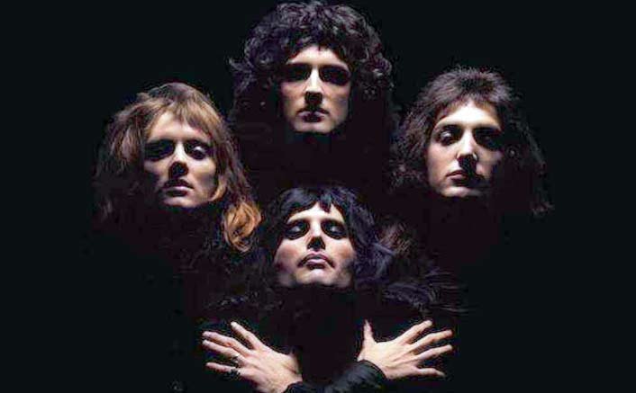 influencer_uk's tweet photo. Chart-Toppers: The Most Sold Songs That Echo Through the Ages | #chart #mostsold #toppers | Influencer Magazine UK
https://t.co/uvzP0lGZpn https://t.co/PmIYcSkKLj