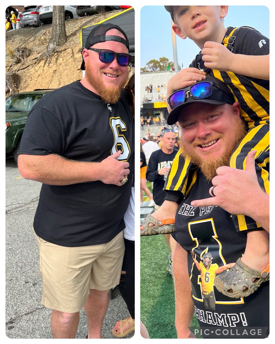 Candace Styers tweet media