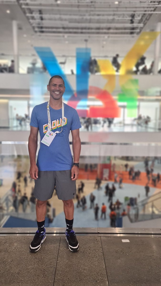 Sylvanasbeta tweet media