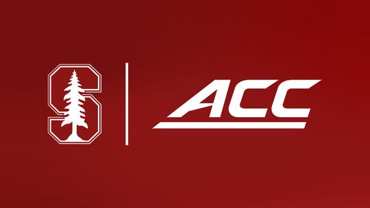 Stanford FR tweet media