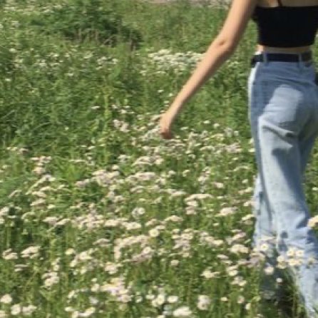 asterbeth's tweet image. #studytwt 

- sarah, uk
- first year history student 
- likes books, films, writing 
- looking for moots &amp;lt;3