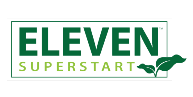 Canada's leading compound starter fertilizer ELEVEN Superstart™ is available for the 2024 growing season Contact our sales team today!
1-877-741-8264
Learn more: lnkd.in/e5nyVJeV
#fertilizer #cdnag #enhancedefficiency #sales #sustainableagriculture
v6agronomy.ca/services-produ…
