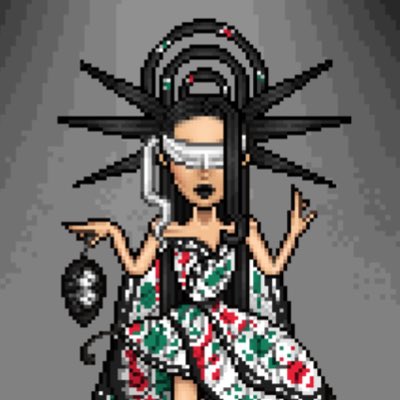 🦅🌵🏜️🐍🔥 

<a href="/LaMasDragaH/">LaMasDragaH</a>