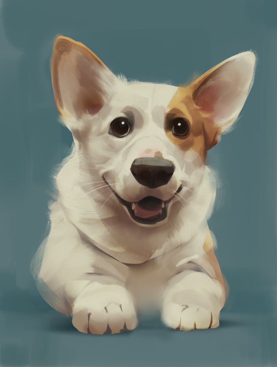 「my recent works  」|thomas mahonのイラスト