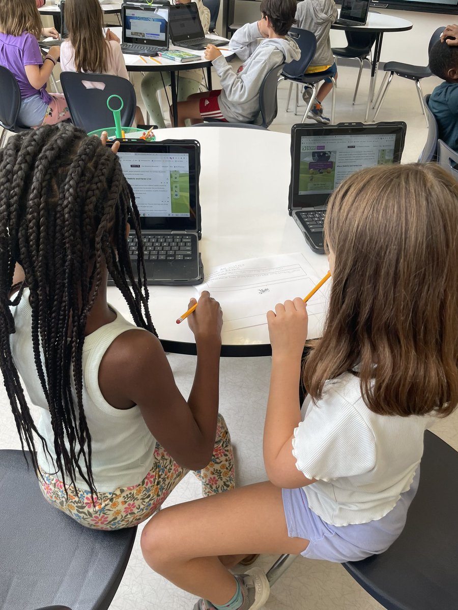 lander_library's tweet photo. If you could create a restaurant for your favorite animal, what would you include on the menu? 🐊🦜👩🍳 #chezbob #research @jbland100 @JenWinSaunders @Topperville2 https://t.co/qASdEw5kiU